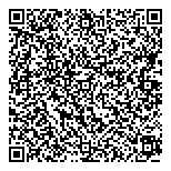 Institute Of Psychology  Law QR Card