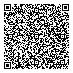 Nichols Applied Management QR Card