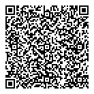 Headlines QR Card