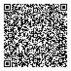 Alggin Metal Industries Ltd QR Card