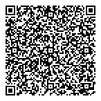 Northeast Region Care QR Card