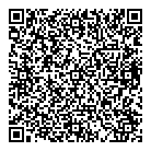 Chinese Journal QR Card