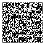 Layton Carol A Dds QR Card