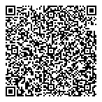 Spalding Hardware Systems Inc QR Card