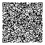 Polonez Travel Agency Ltd QR Card