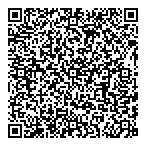 Brownlee Gift Shop QR Card