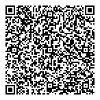 Bourgeois Melissa Attorney QR Card