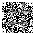 Edge Style Council QR Card