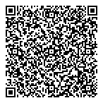 Codefly Software Inc QR Card