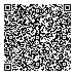 Academy Of Learning QR Card