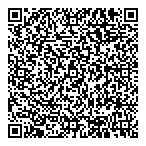 Pioneer Place Senior Citizens QR Card