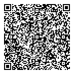 Self Advocacy Federation QR Card