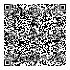 Amiskwaciy Academy QR Card