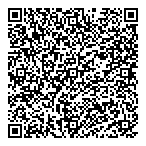 Heinsar Peter P Est Planning QR Card