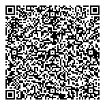 Shipanoff King Runkle Law Office QR Card