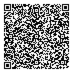 Arthritis Society QR Card