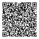 Meest QR Card