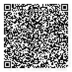 Arthritis Society QR Card