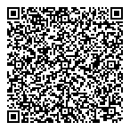 Masada Enterprises Corp QR Card