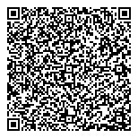 Liberal Party-Canada In Albrt QR Card