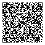 1777077 Alberta Ltd QR Card