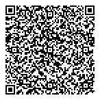 Mogul Realty Group Inc QR Card