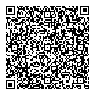 Ukrainian Centre QR Card