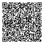 Tomkins Law Office QR Card