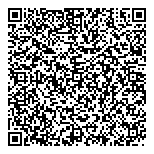 Alberta Chinese Cultural Scty QR Card