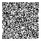 Cinereo Software Inc QR Card