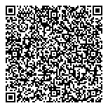 Fix  Smith Criminal Law Office QR Card