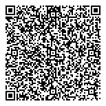 Guarantee Co Of North America QR Card