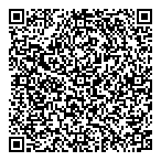 Equity Plus Accounting QR Card