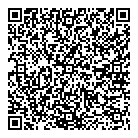 Hr Block QR Card