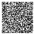 Corbenfield Investments Ltd QR Card