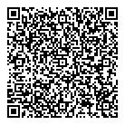 Craft Beer Market QR Card