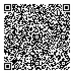 Towne House Senior Citizen's QR Card