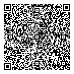 Societe Genealogique Du Nord QR Card