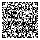 Alberta Museums QR Card