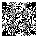 Archives Society Of Alberta QR Card