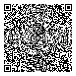 Gregory Mcclung Architect Ltd QR Card