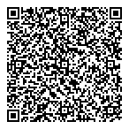 Mainstreet Equity Corp QR Card