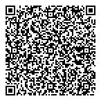 King Motion Picture Corp QR Card