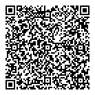 Lam Ed Ca QR Card