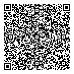 Medicine Shoppe Canada QR Card