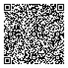 Queen Donair QR Card