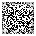 Sid's Bobcat Services Ltd QR Card