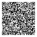 Hughes Petroleum Ltd QR Card