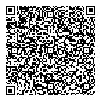 Endure Cleaning Services Ltd QR Card