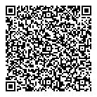 Ronald J Young QR Card